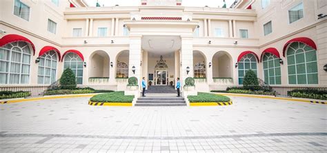 The Best Manila Motels 2024 (with Prices) .